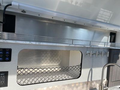 2026 inTech RV Luna - Photo 14