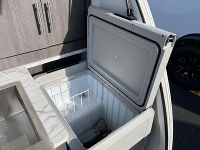 2026 inTech RV Luna - Photo 17