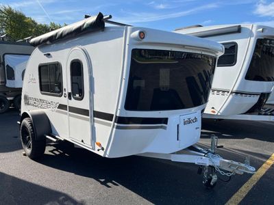 2026 inTech RV Luna - Photo 1