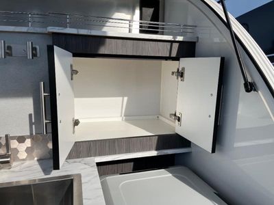 2026 inTech RV Luna - Photo 18