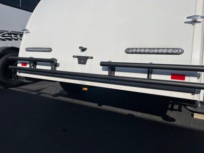 2026 inTech RV Luna - Photo 10