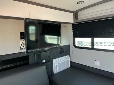 2026 inTech RV Luna - Photo 24