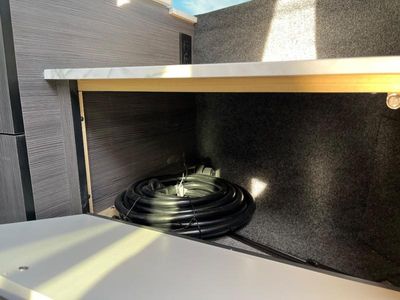 2026 inTech RV Luna - Photo 29