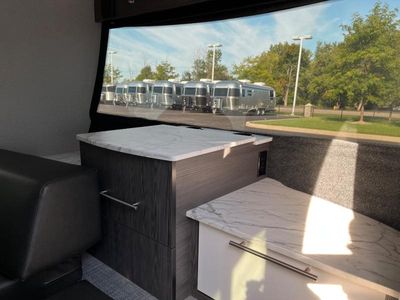 2026 inTech RV Luna - Photo 27