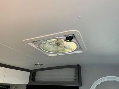 2026 inTech RV Luna - Photo 26
