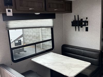 2021 East to West Della Terra - Photo 16