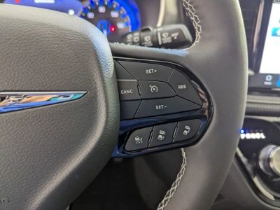 2026 Chrysler Pacifica — photo 21 view