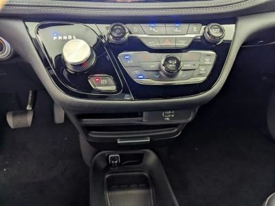 2026 Chrysler Pacifica — photo 24 view