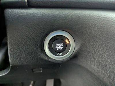 2026 Chrysler Pacifica — photo 26 view