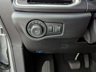 2026 Chrysler Pacifica — photo 27 view
