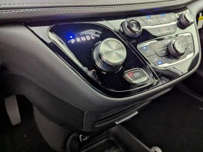 2026 Chrysler Pacifica — photo 25 view