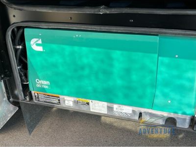 2026 Tiffin Motorhomes Open Road Allegro PA - Photo 8