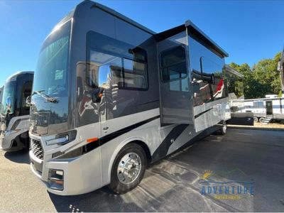 2026 Tiffin Motorhomes Open Road Allegro PA - Photo 1