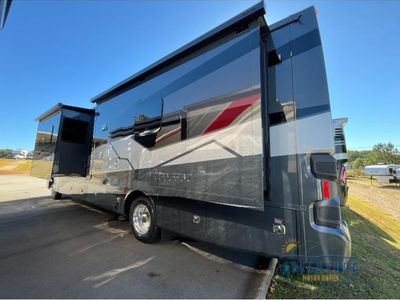 2026 Tiffin Motorhomes Open Road Allegro PA - Photo 3
