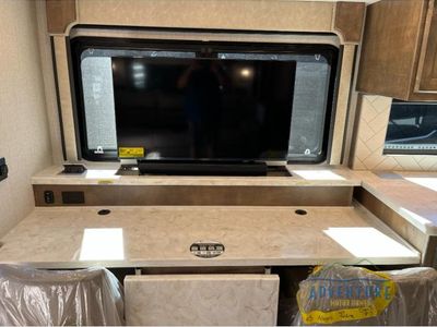 2026 Tiffin Motorhomes Open Road Allegro PA - Photo 12