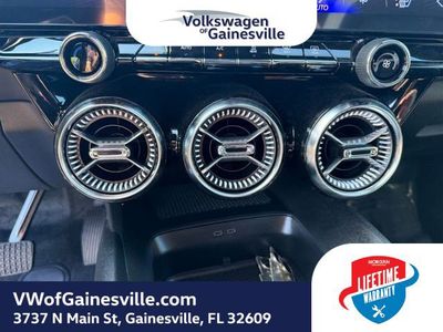 2025 Chevrolet Blazer EV - Photo 25