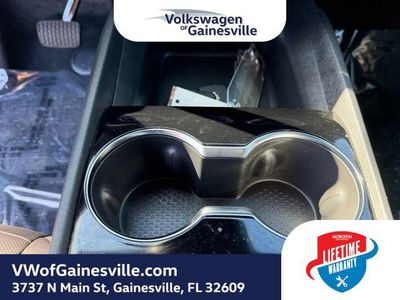 2025 Chevrolet Blazer EV - Photo 26