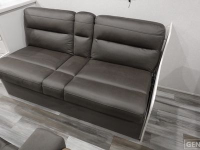 2026 Jayco Jay Flight SLX - Photo 11