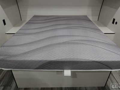 2026 Jayco Jay Flight SLX - Photo 9