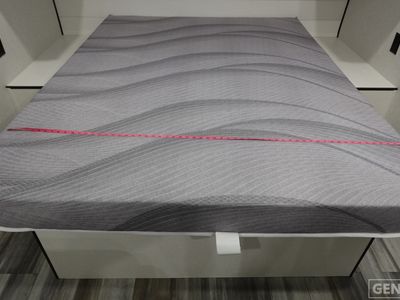 2026 Jayco Jay Flight SLX - Photo 10