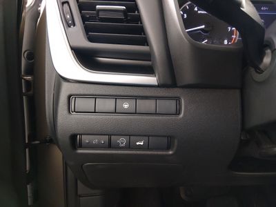 2025 Nissan Rogue - Photo 13