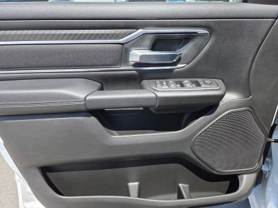 2026 Ram 1500 — photo 14 view
