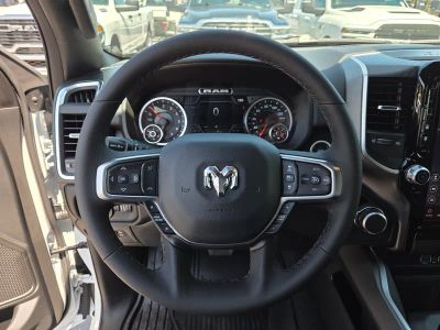 2026 Ram 1500 — photo 16 view
