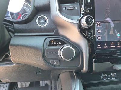 2026 Ram 1500 — photo 15 view