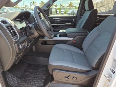 2026 Ram 1500 — photo 12 view