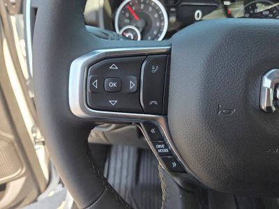 2026 Ram 1500 — photo 17 view