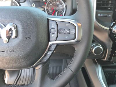 2026 Ram 1500 — photo 18 view