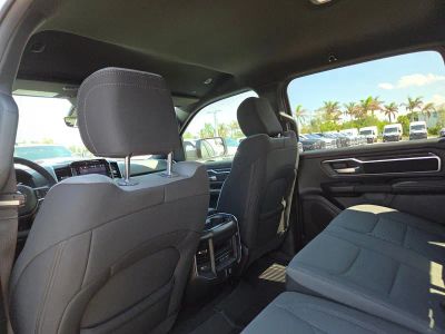2026 Ram 1500 — photo 9 view