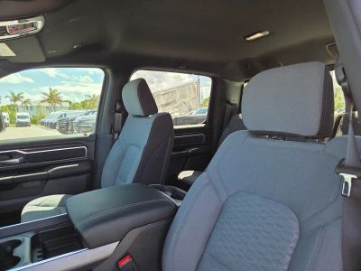 2026 Ram 1500 — photo 11 view