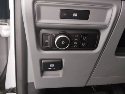 2025 Ford F-150 - Photo 13