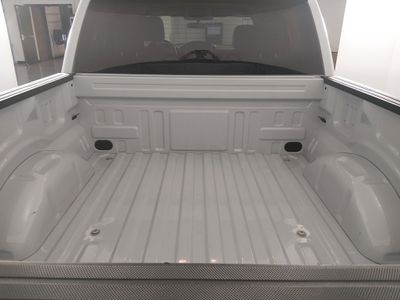 2025 Ford F-150 - Photo 11