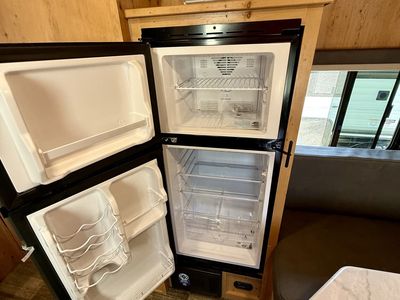 2026 Sunset Park RV SunRay - Photo 11