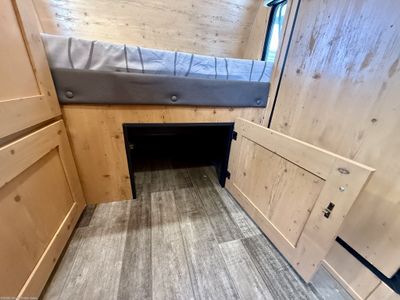 2026 Sunset Park RV SunRay - Photo 15