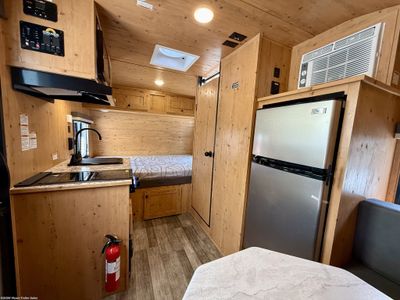 2026 Sunset Park RV SunRay - Photo 12