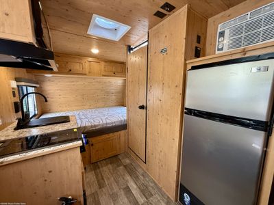 2026 Sunset Park RV SunRay - Photo 10