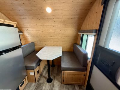 2026 Sunset Park RV SunRay - Photo 21
