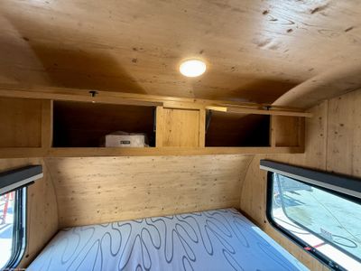 2026 Sunset Park RV SunRay - Photo 16