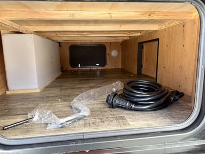 2026 Sunset Park RV SunRay - Photo 3