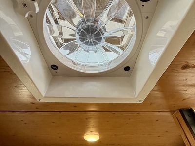2026 Sunset Park RV SunRay - Photo 13