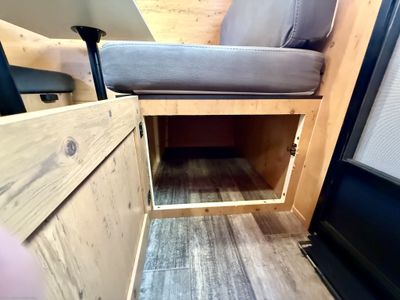 2026 Sunset Park RV SunRay - Photo 22