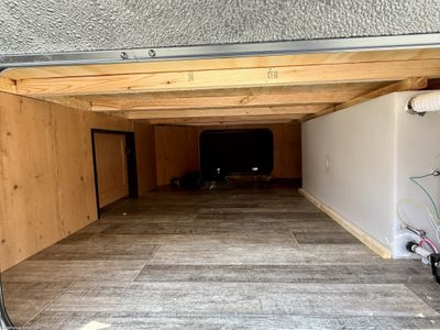 2026 Sunset Park RV SunRay - Photo 9