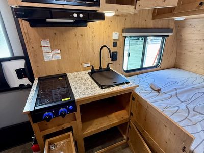 2026 Sunset Park RV SunRay - Photo 20