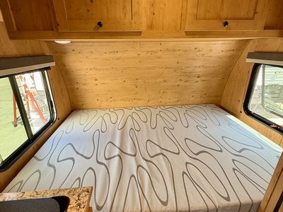 2026 Sunset Park RV SunRay - Photo 14