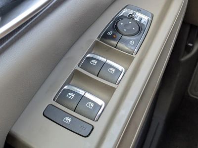 2026 Kia Carnival — photo 30 view