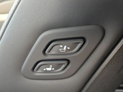 2026 Kia Carnival — photo 19 view