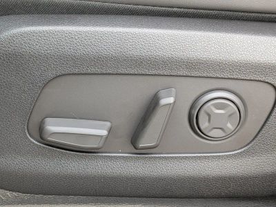 2026 Kia Carnival — photo 26 view